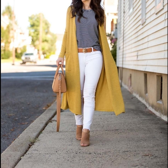 LuLaRoe Sarah - Picture 8 of 13